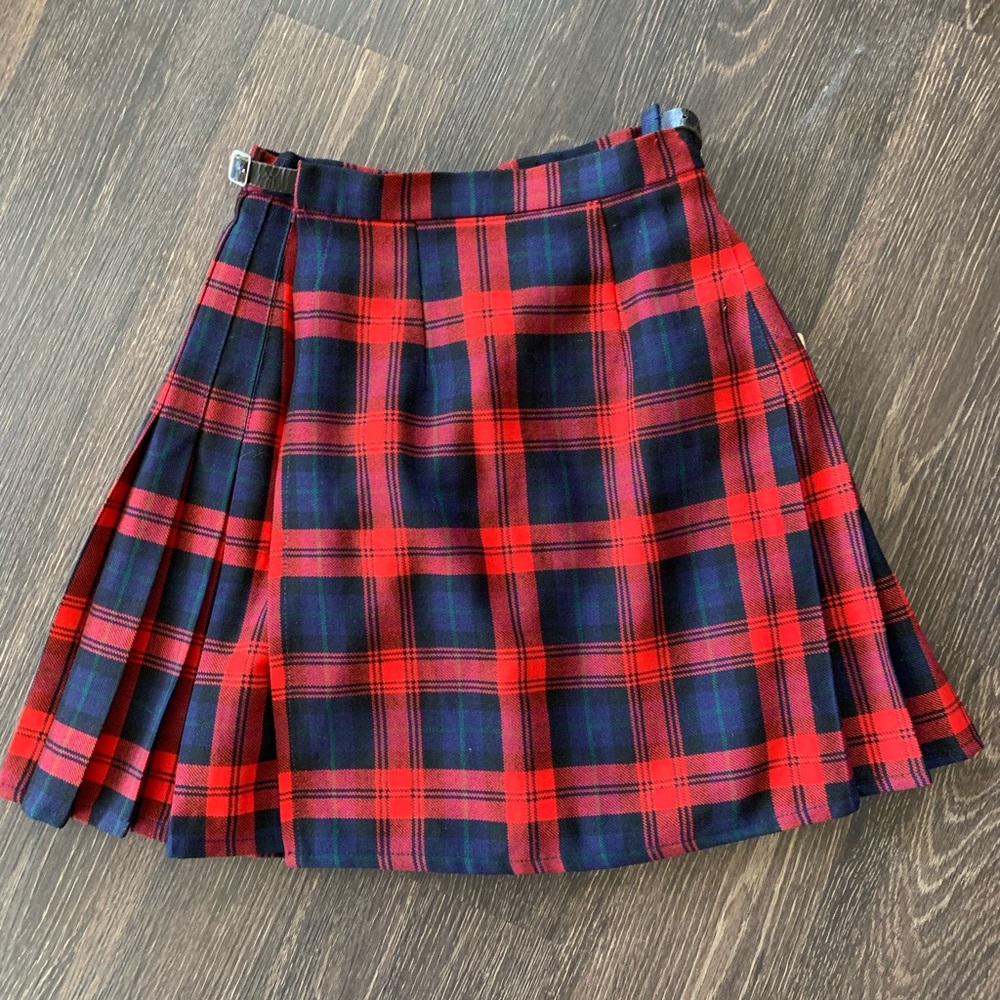 Vintage Brooks Brothers! Swoon!